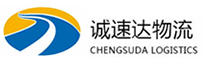 杭州到顺城区物流公司